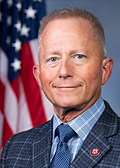 Rep. Jeff Van Drew