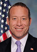 Rep. Josh Gottheimer