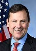 Rep. Tom Kean Jr.