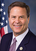 Rep. Donald Norcross